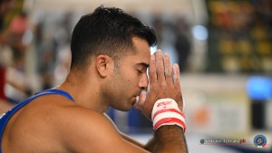 assoluti2025 02472   filippo tomasi 